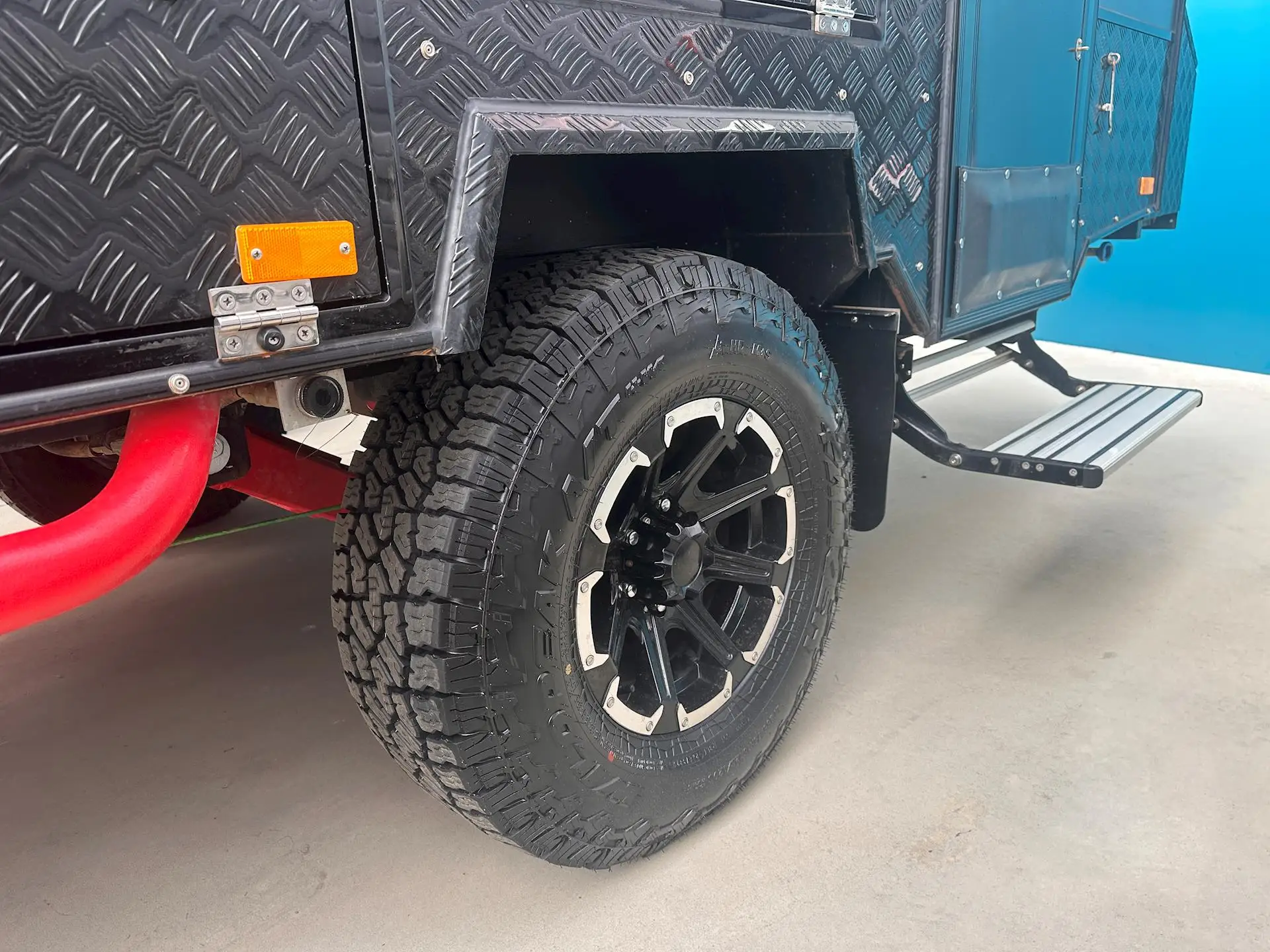 USED MARS JUPITER 15