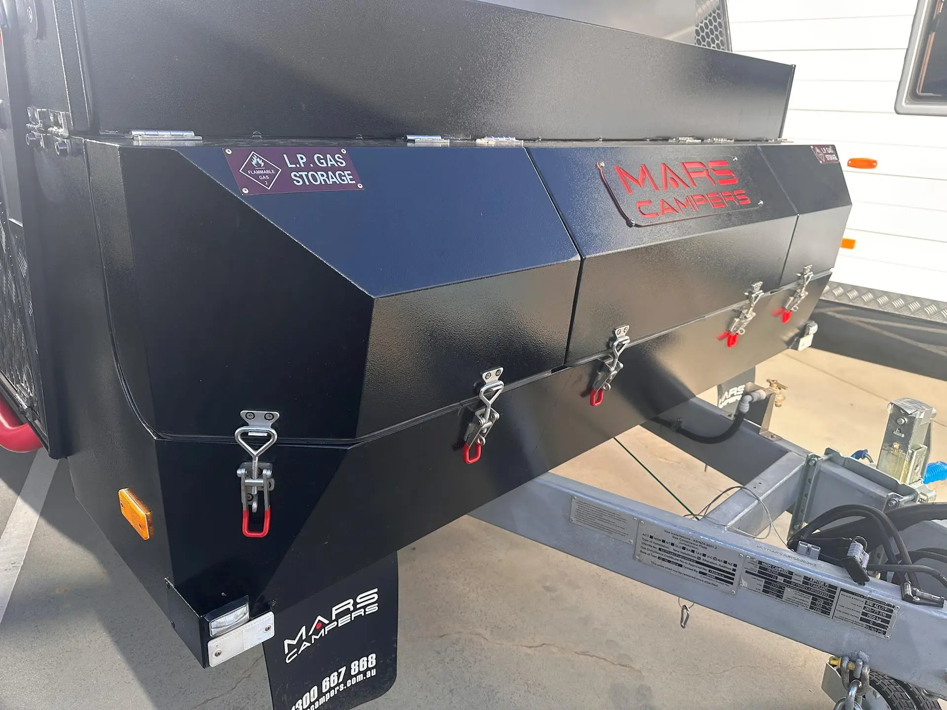 USED MARS JUPITER 15