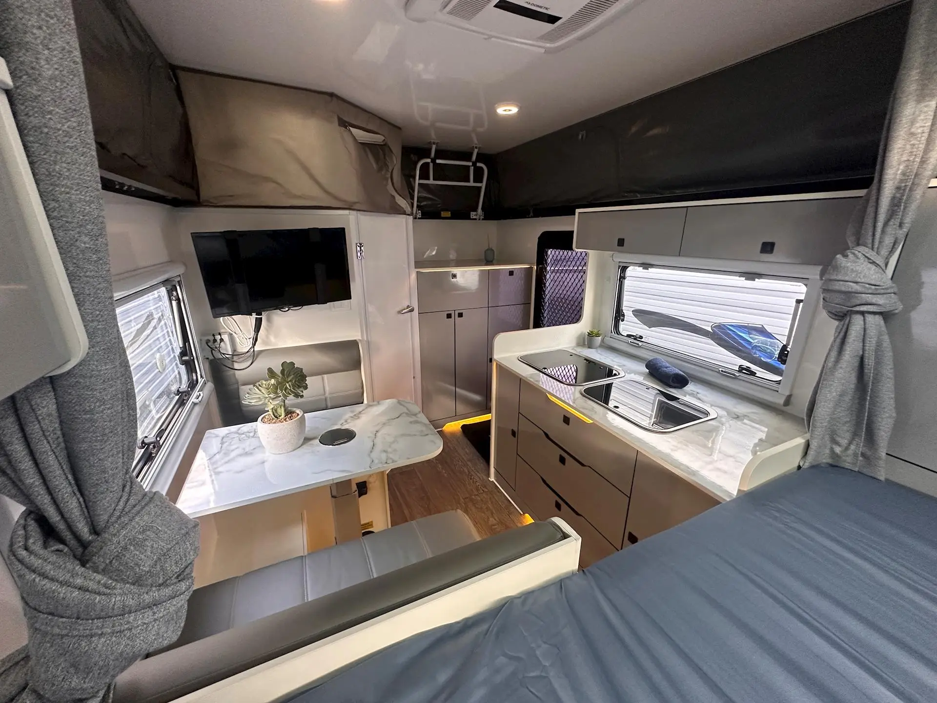 USED MARS JUPITER 15
