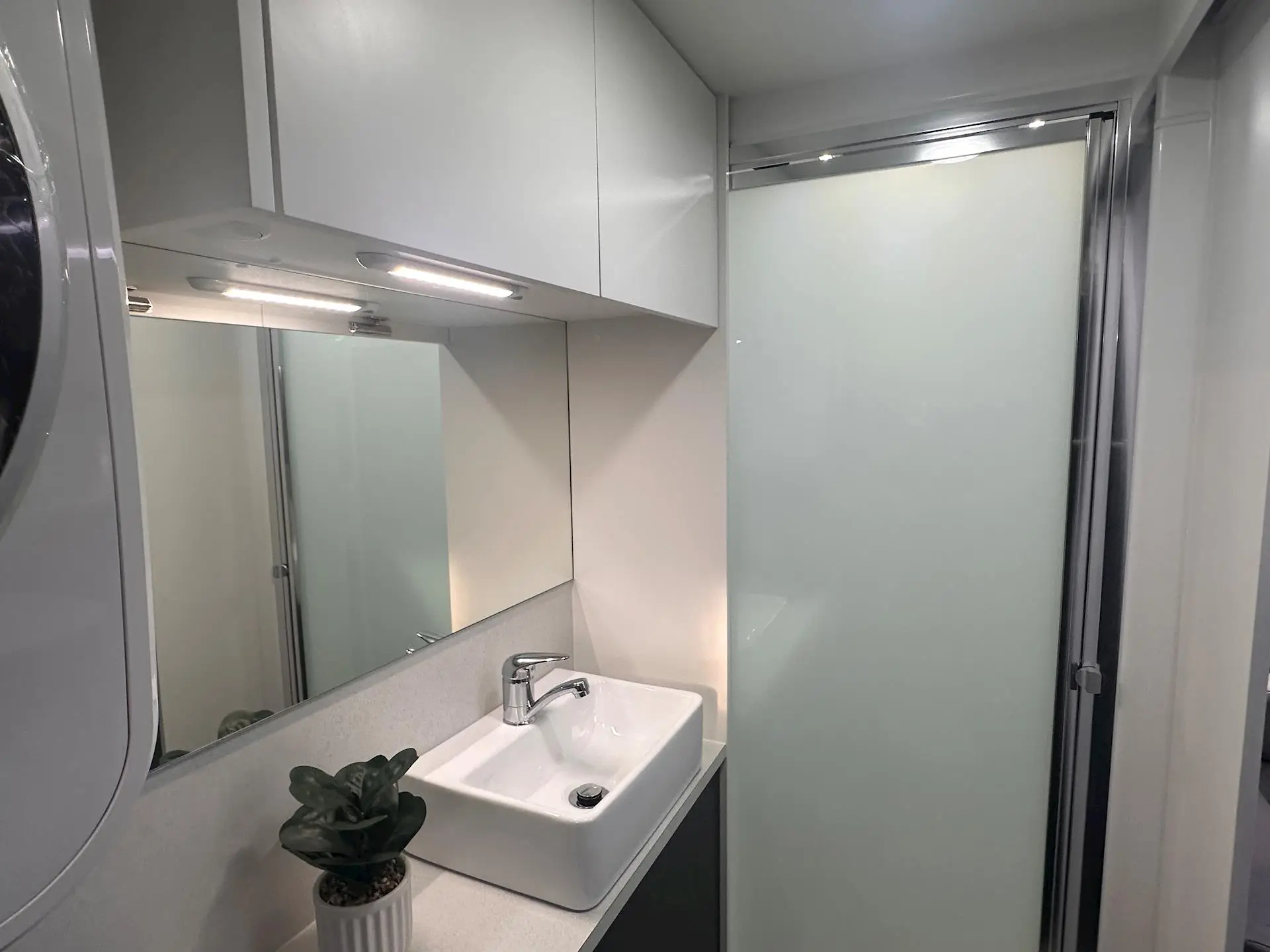 NEW 2026 DESIGN RV GETAWAY 174MD