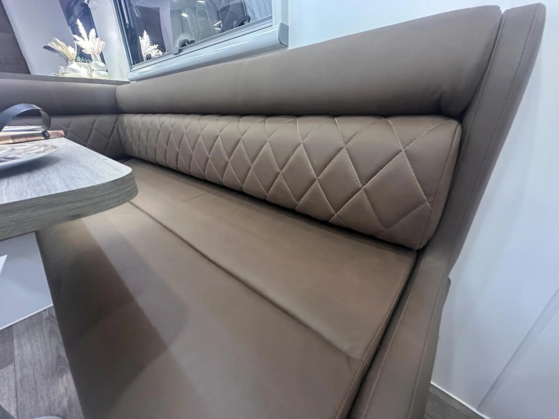 NEW 2026 DESIGN RV FORERUNNER 210RD