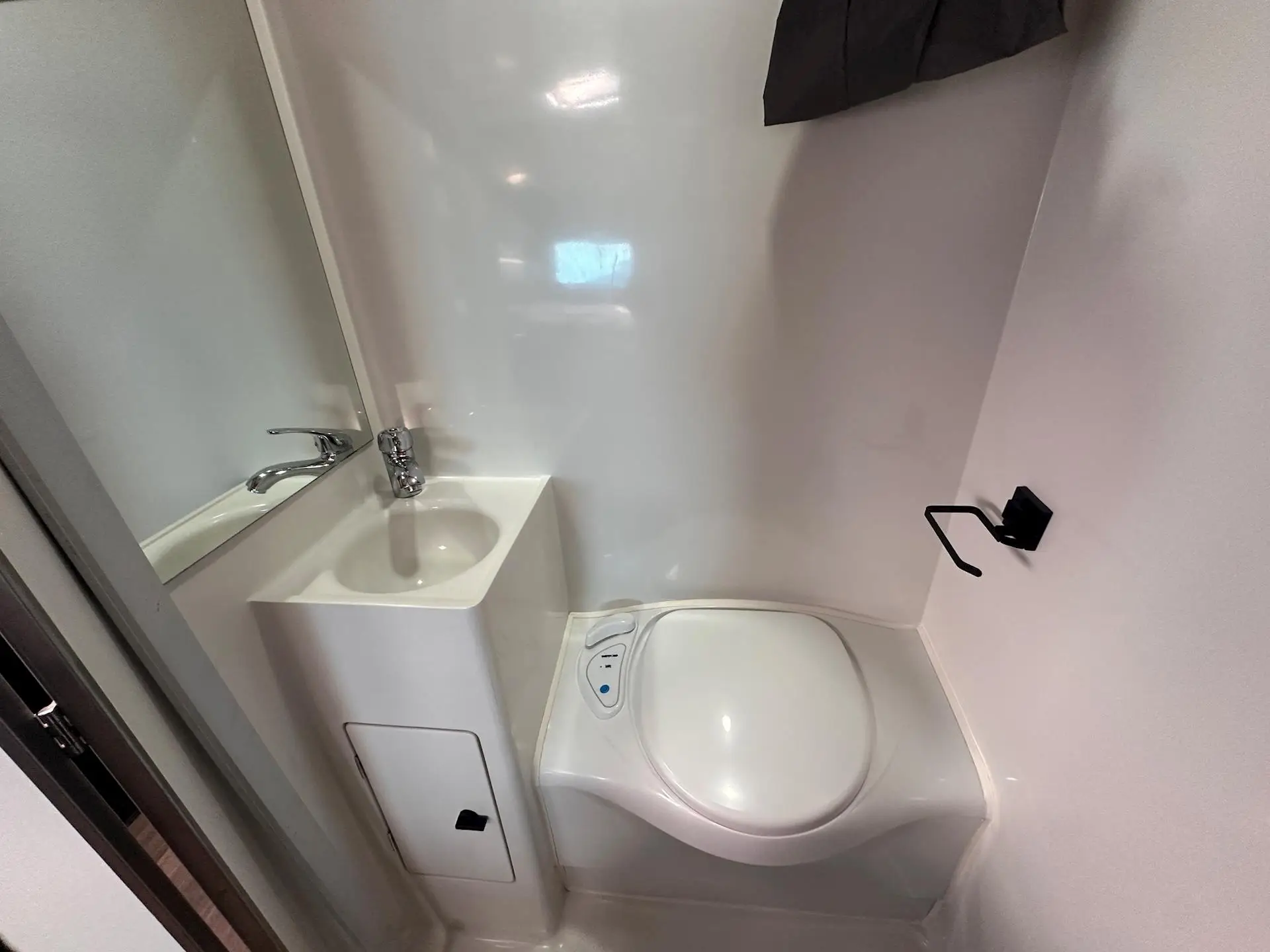 USED 2022 AUSTRACK Tanami 15B