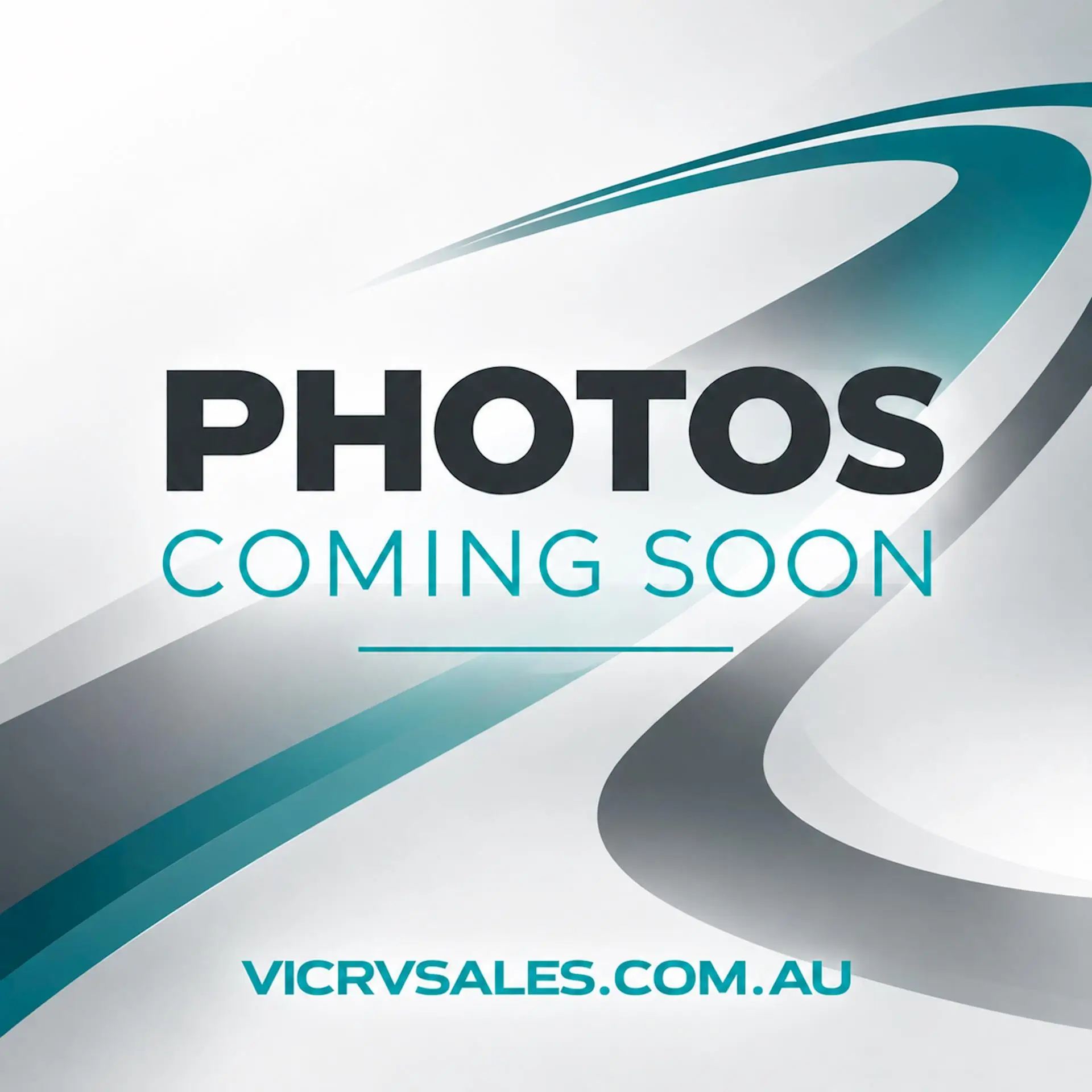 USED 2025 ESSENTIAL CRUISER 19'