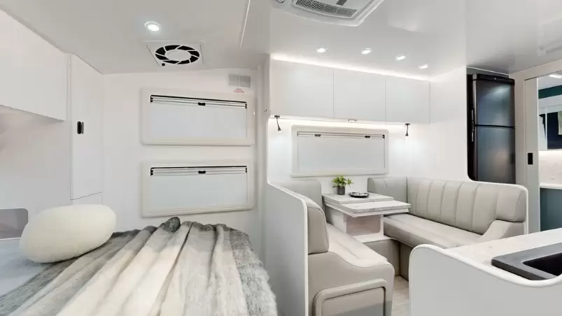 Interior Slider Image