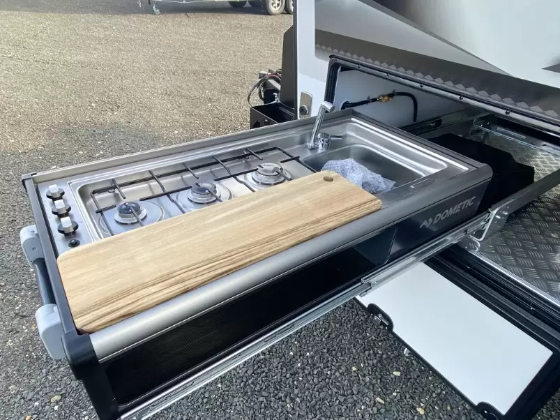 Interior Slider Image