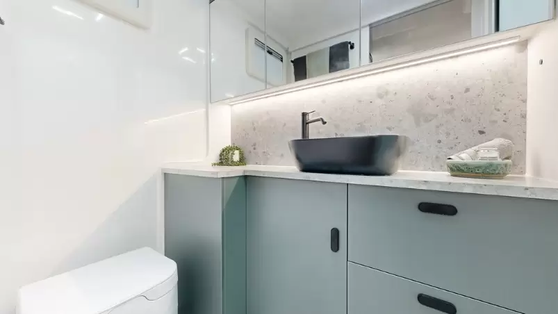 Interior Slider Image