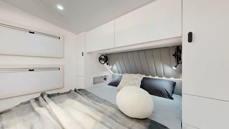 Interior Slider Image