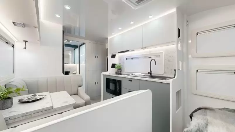 Interior Slider Image