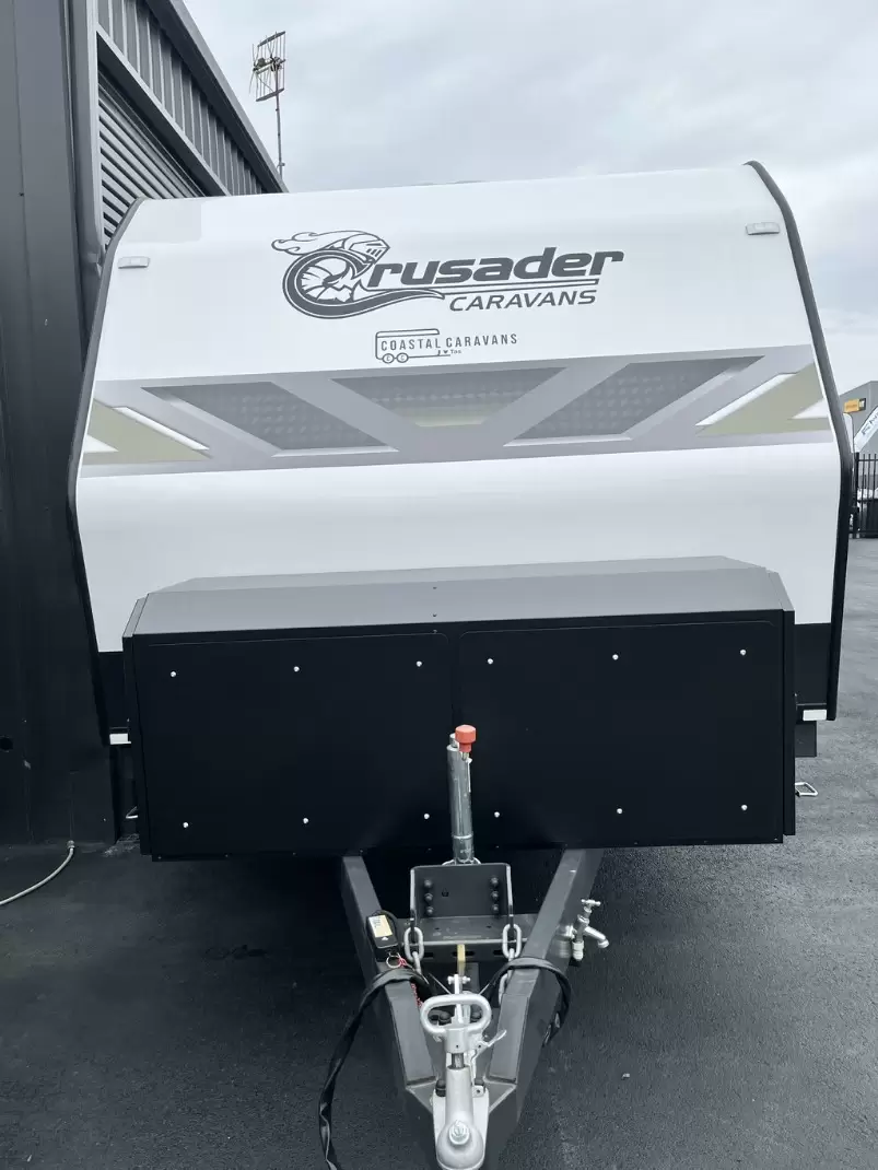 Interior Slider Image