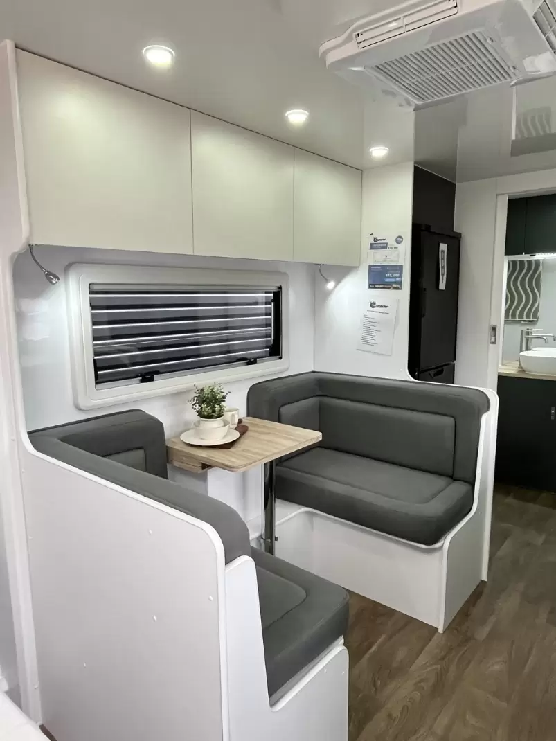 Interior Slider Image