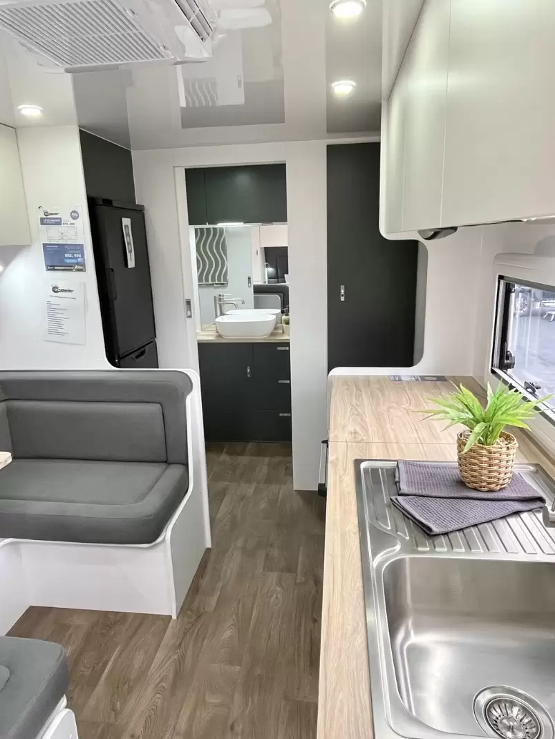 Interior Slider Image