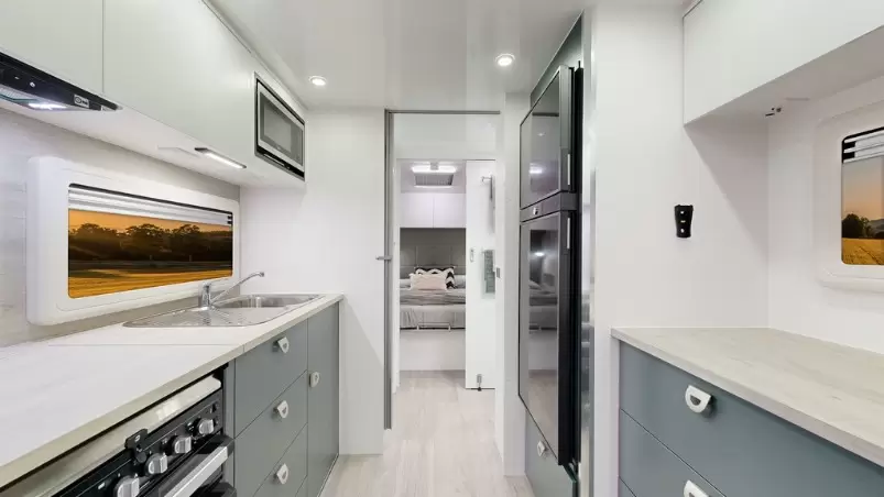 Interior Slider Image