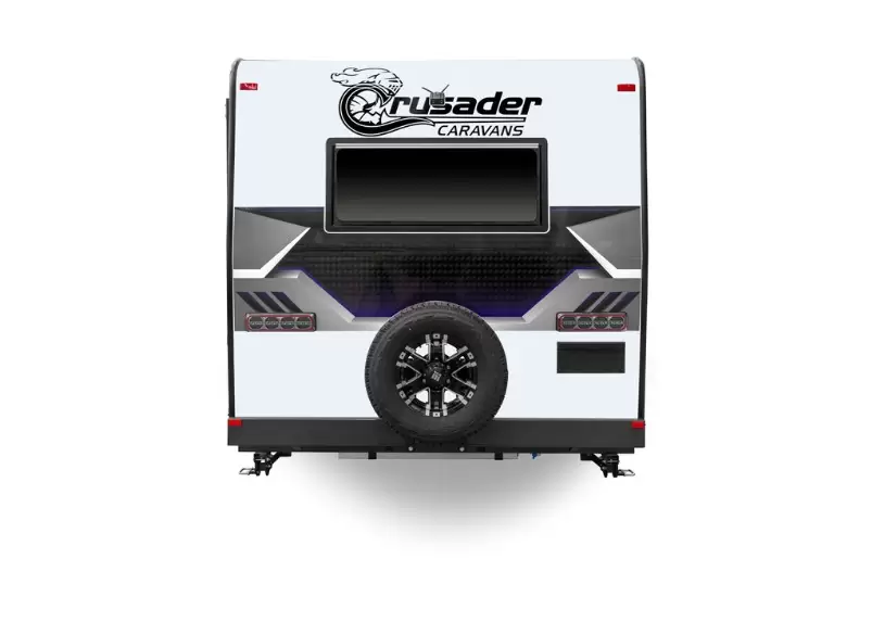 Interior Slider Image