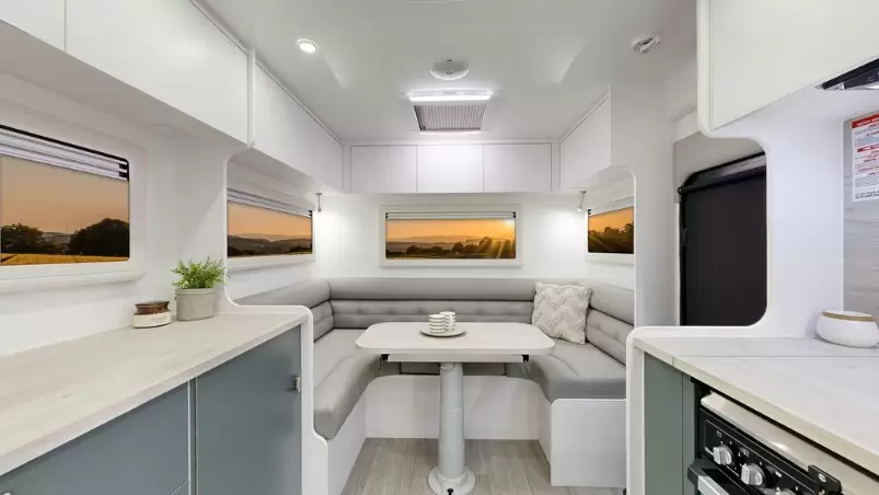 Interior Slider Image