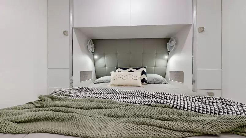Interior Slider Image