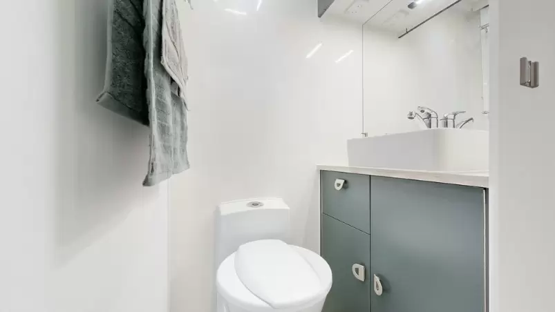 Interior Slider Image