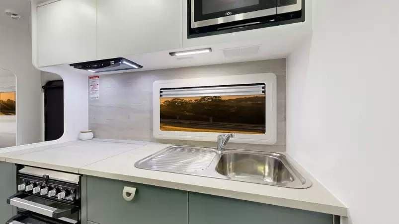 Interior Slider Image