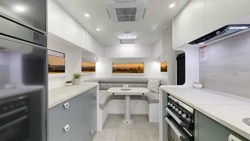 Interior Slider Image