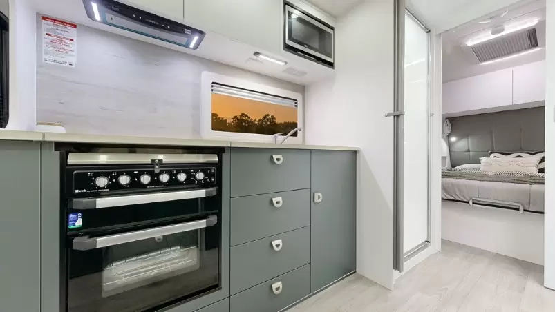 Interior Slider Image