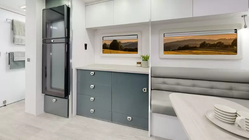 Interior Slider Image