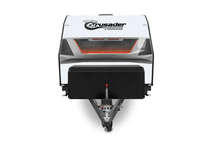 Interior Slider Image