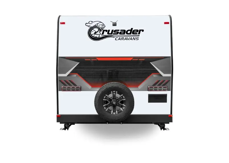 Interior Slider Image