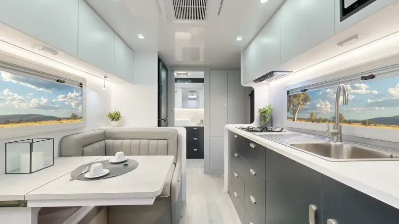 Interior Slider Image