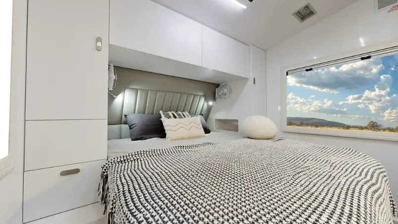 Interior Slider Image
