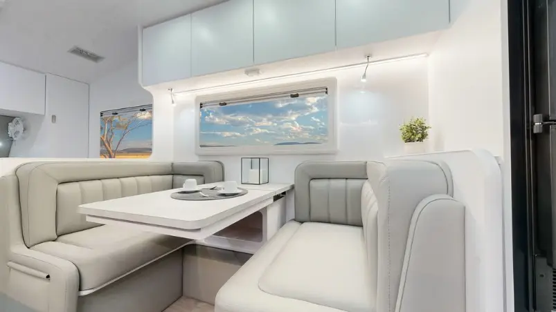 Interior Slider Image