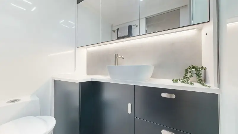 Interior Slider Image