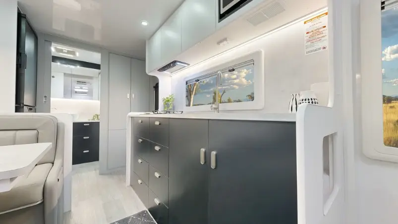 Interior Slider Image