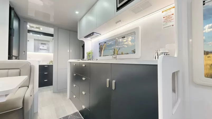 Interior Slider Image