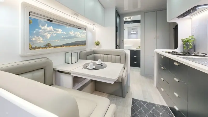 Interior Slider Image