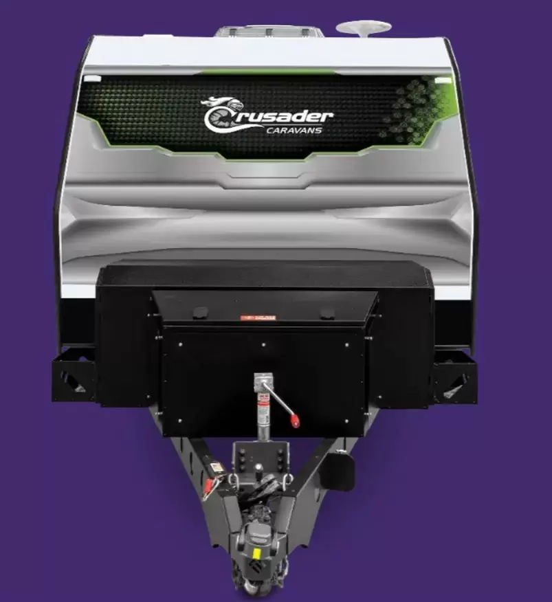Interior Slider Image