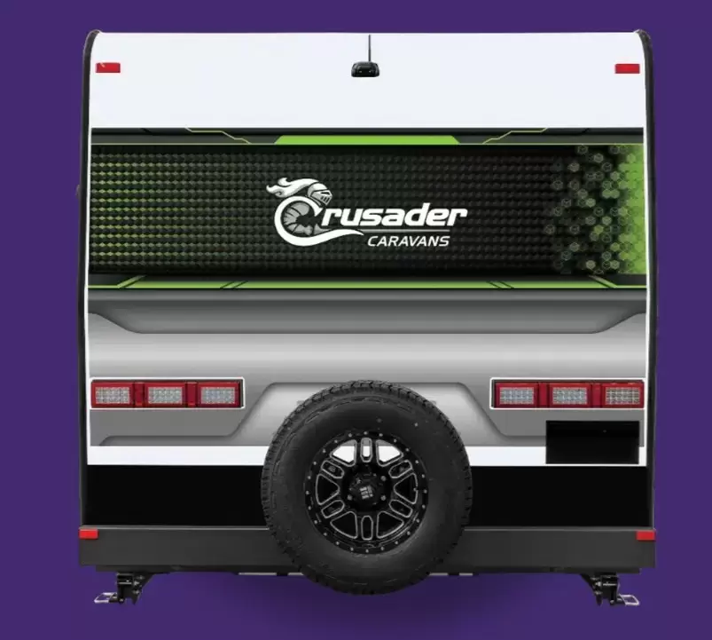 Interior Slider Image