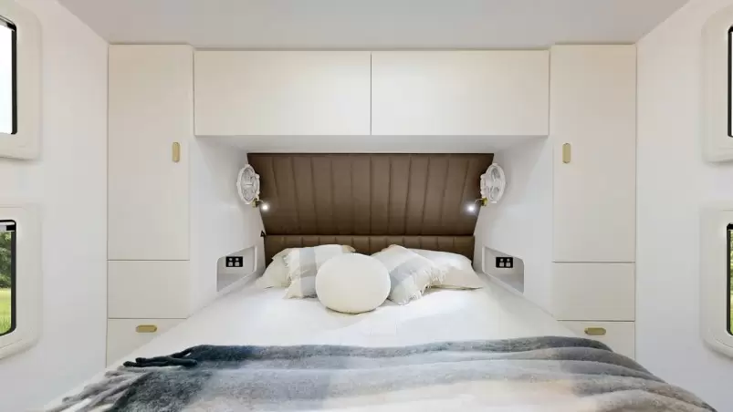 Interior Slider Image