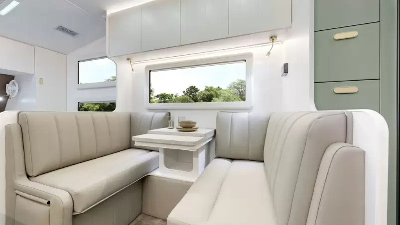 Interior Slider Image
