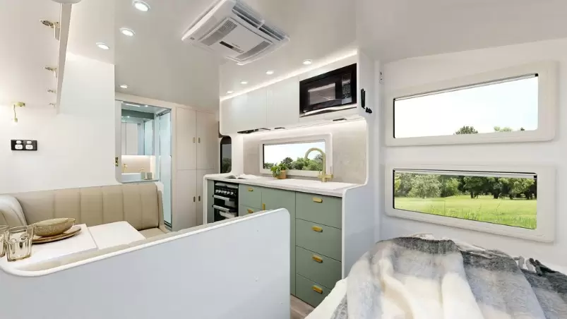 Interior Slider Image