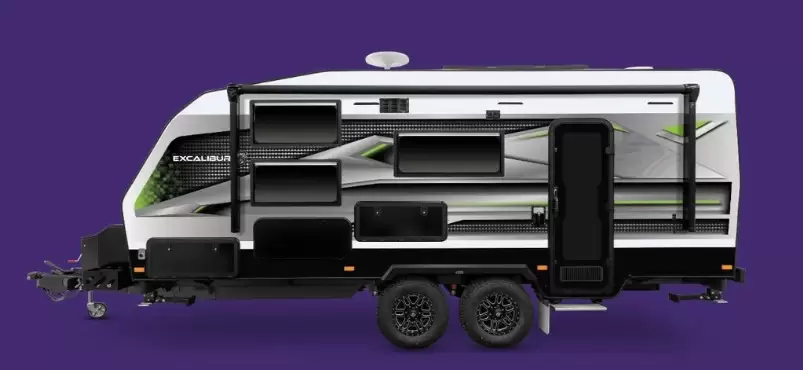 Interior Slider Image