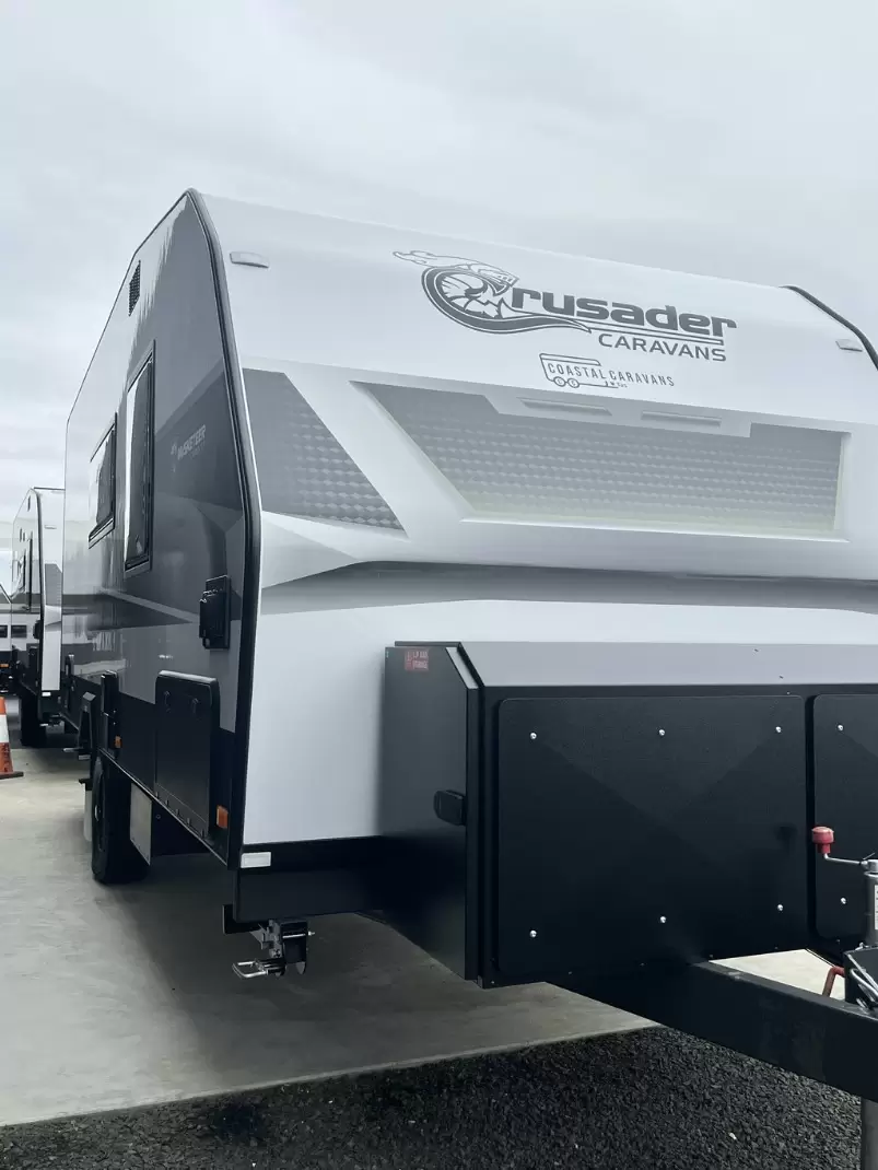 Interior Slider Image