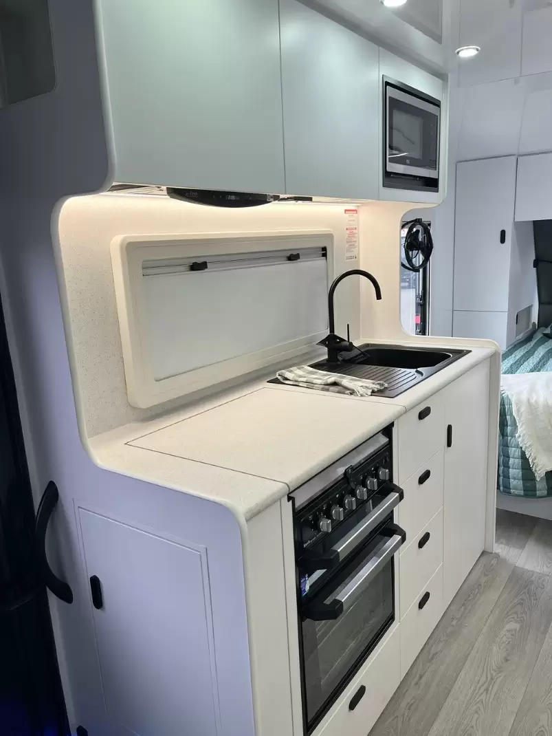 Interior Slider Image