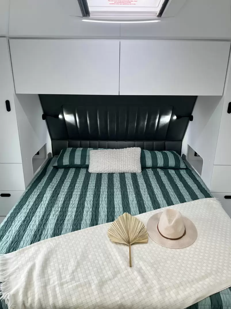 Interior Slider Image