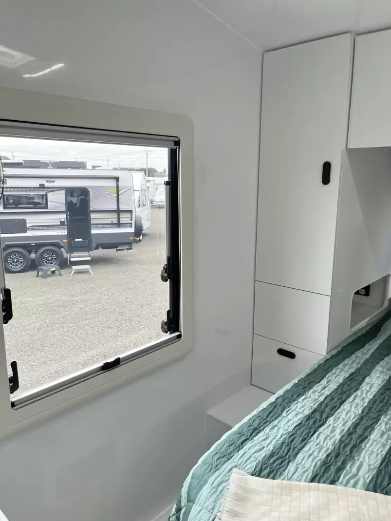 Interior Slider Image