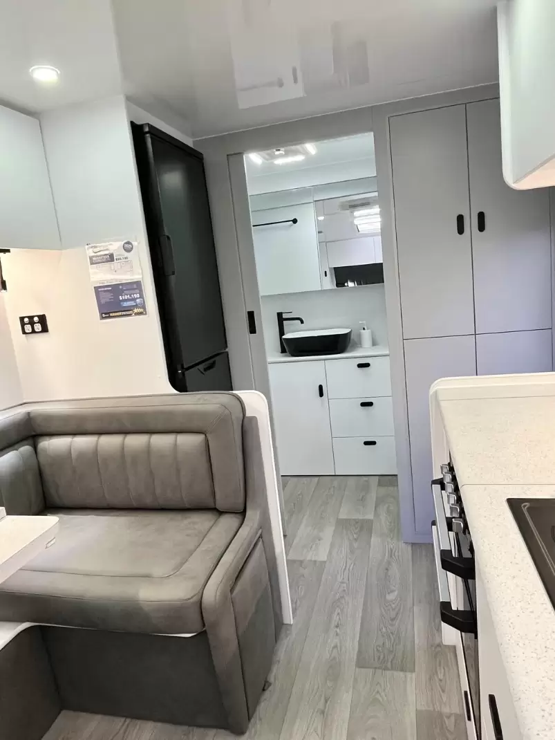Interior Slider Image