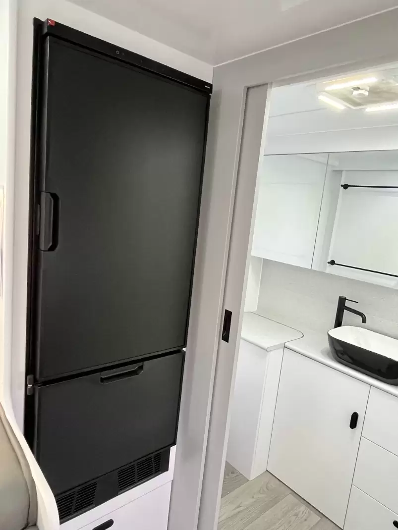 Interior Slider Image