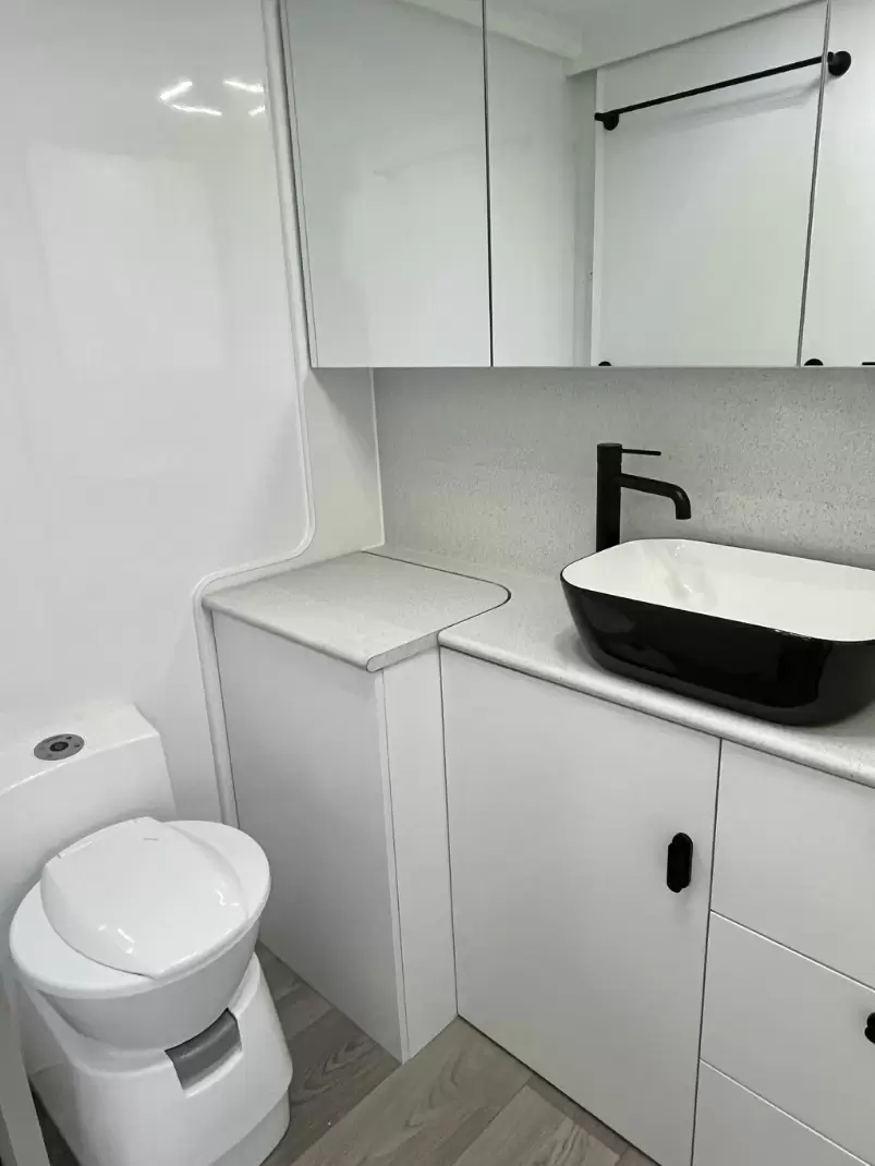 Interior Slider Image