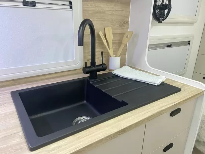 Interior Slider Image