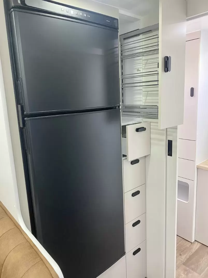 Interior Slider Image