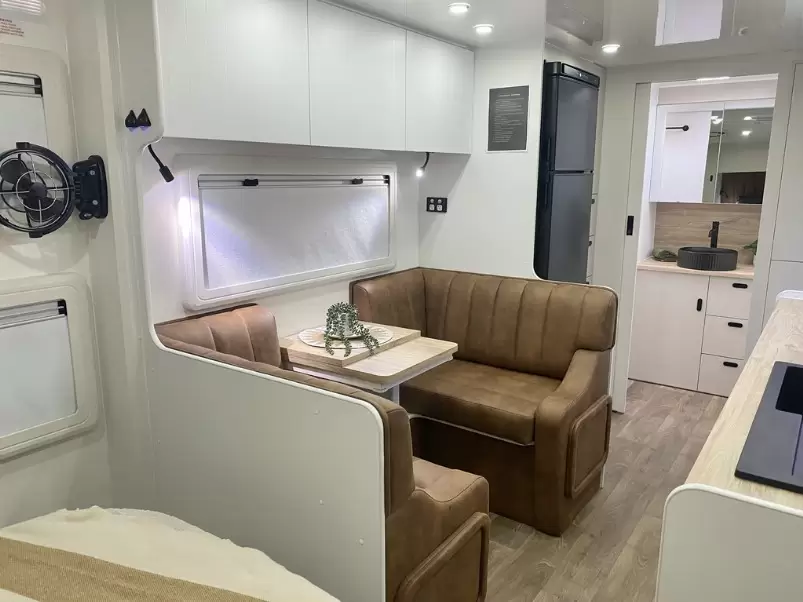 Interior Slider Image