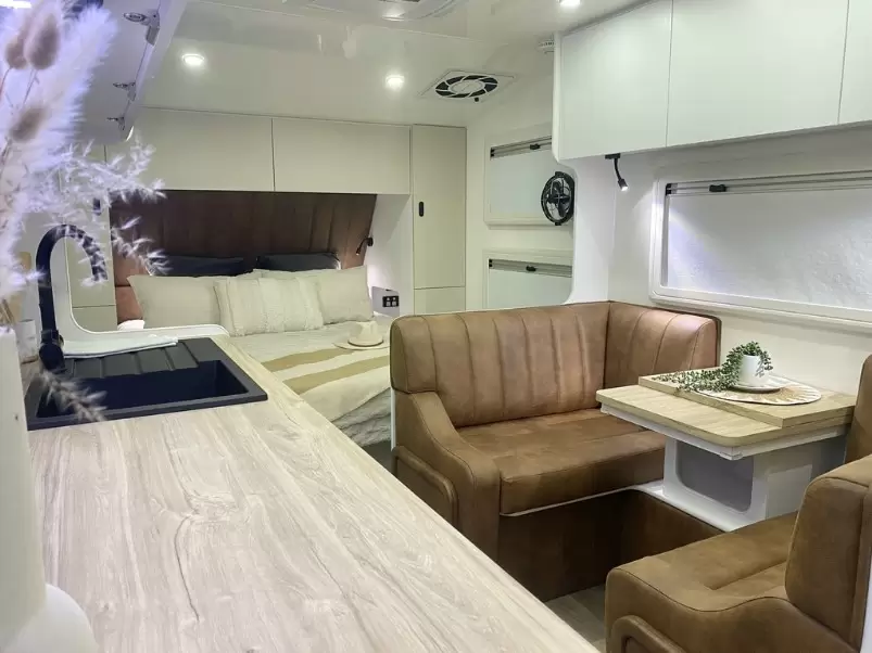 Interior Slider Image